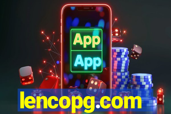 lencopg.com