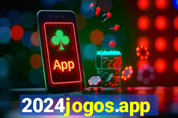 2024jogos.app