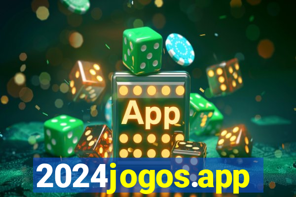 2024jogos.app