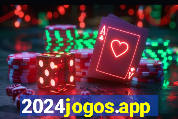 2024jogos.app