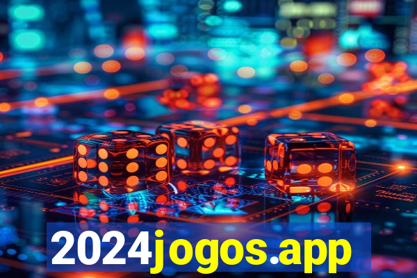 2024jogos.app