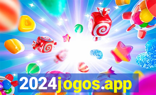 2024jogos.app