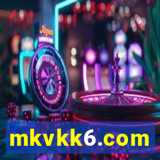 mkvkk6.com