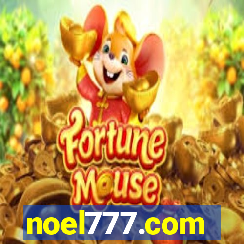 noel777.com