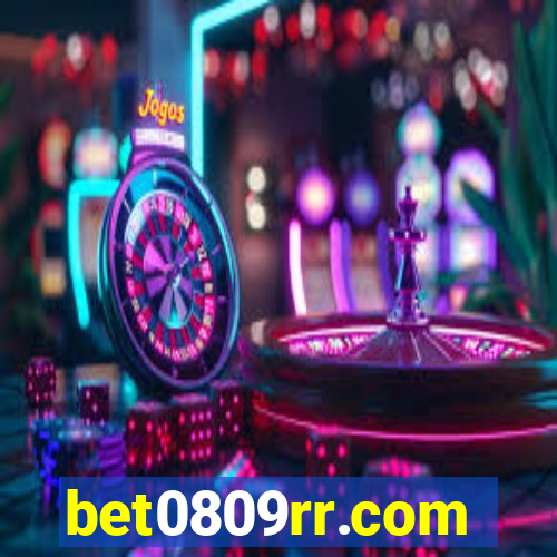 bet0809rr.com