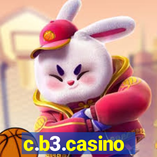 c.b3.casino