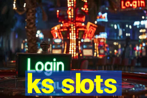 ks slots