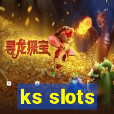 ks slots