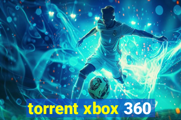 torrent xbox 360