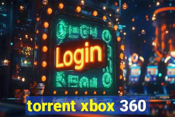 torrent xbox 360