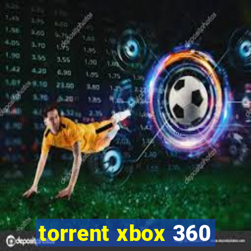 torrent xbox 360