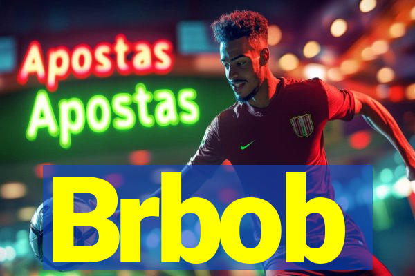 Brbob