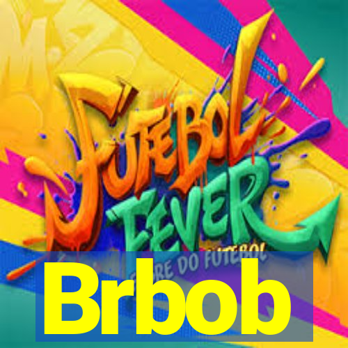 Brbob