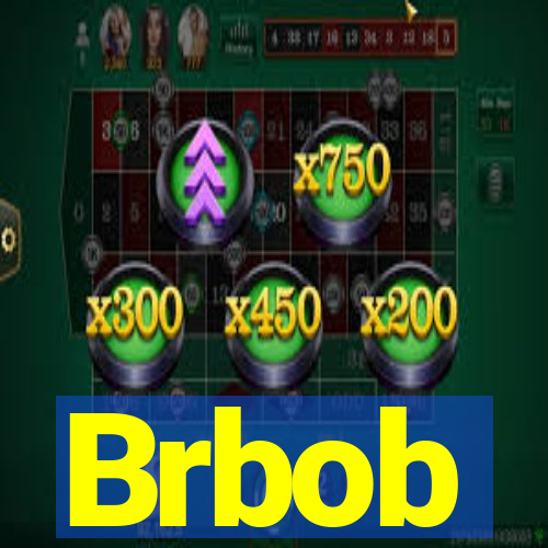 Brbob