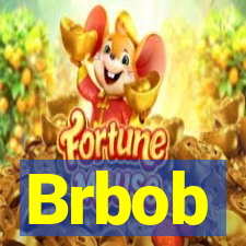 Brbob