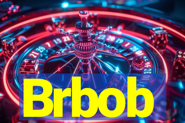 Brbob