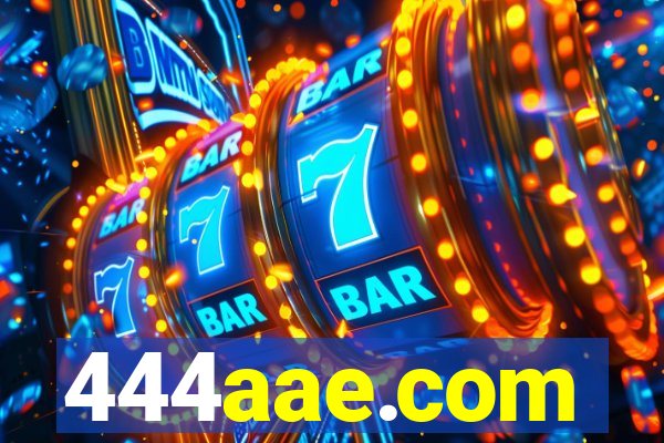 444aae.com