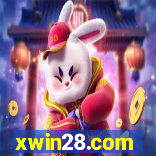 xwin28.com