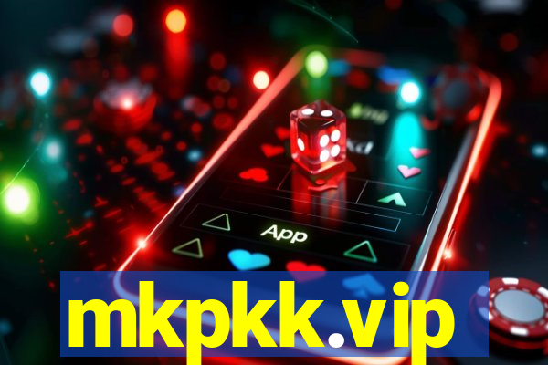 mkpkk.vip