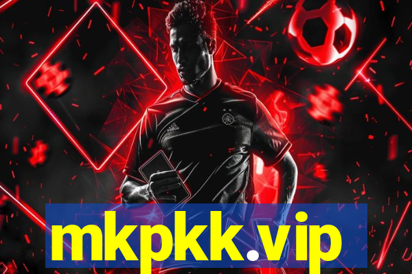 mkpkk.vip