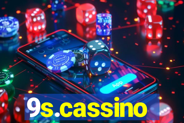 9s.cassino