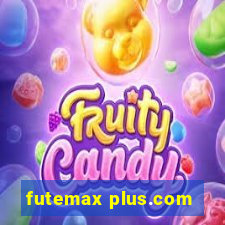 futemax plus.com