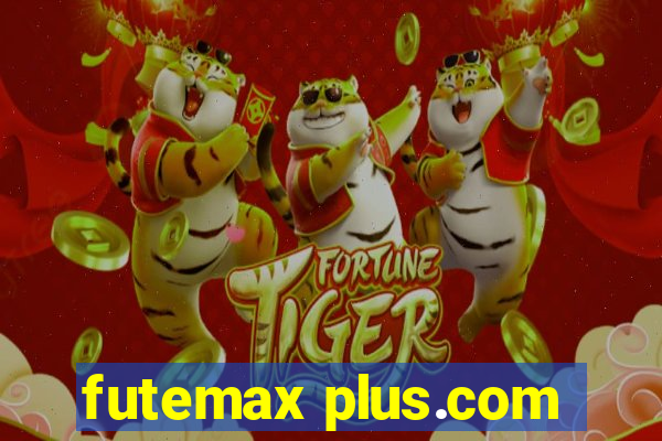 futemax plus.com