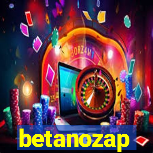 betanozap