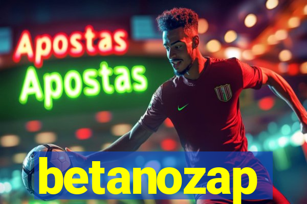 betanozap