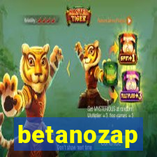 betanozap