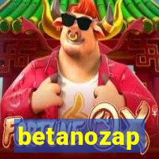 betanozap