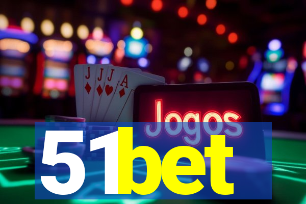 51bet