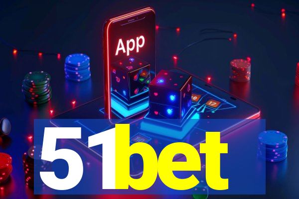 51bet