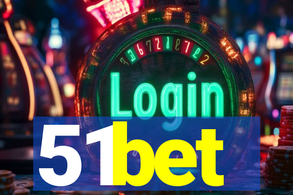 51bet