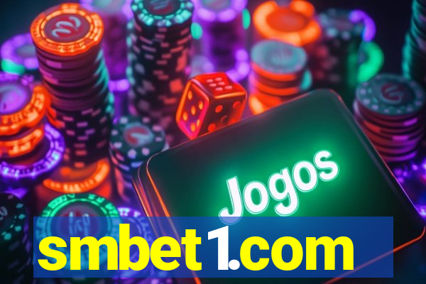 smbet1.com