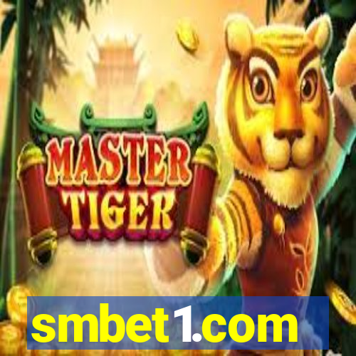 smbet1.com