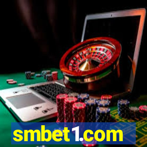 smbet1.com