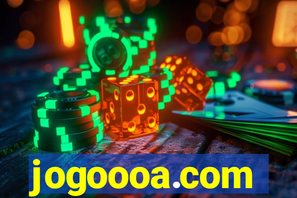 jogoooa.com