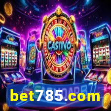 bet785.com