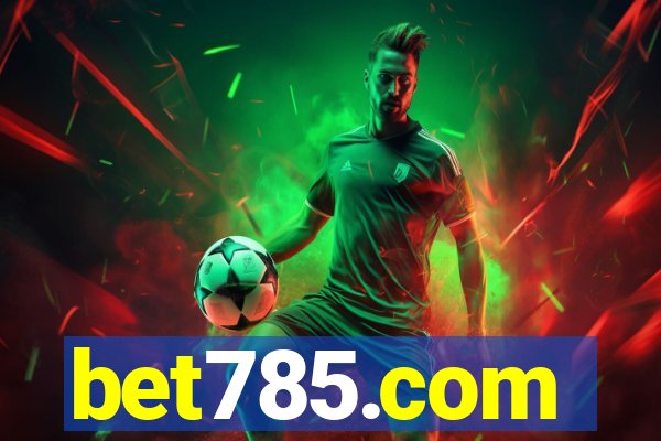 bet785.com