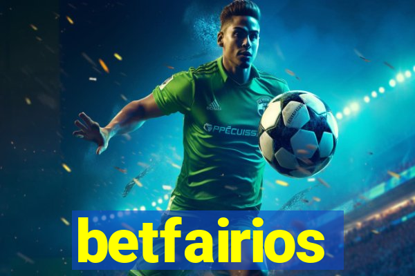 betfairios