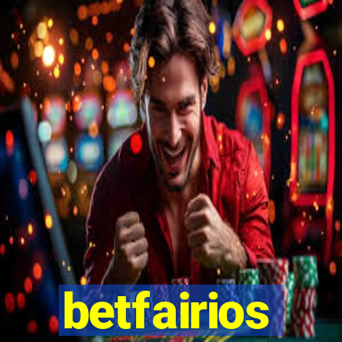 betfairios