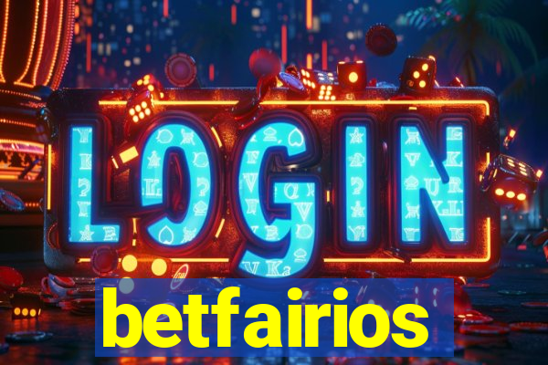 betfairios