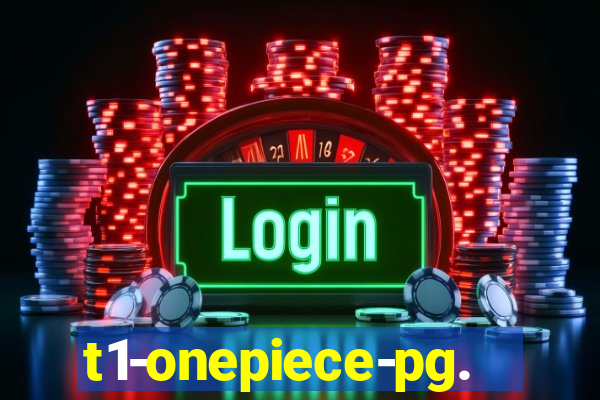 t1-onepiece-pg.com