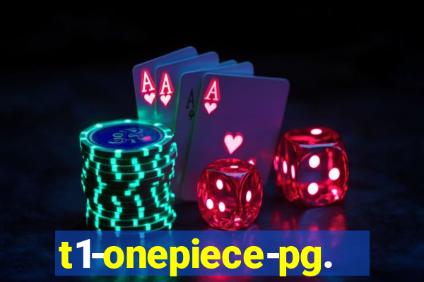 t1-onepiece-pg.com