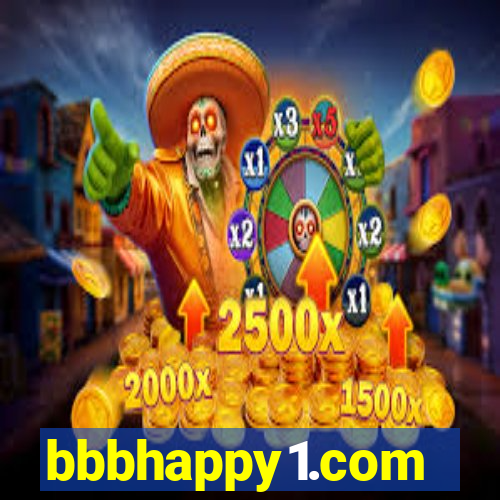 bbbhappy1.com