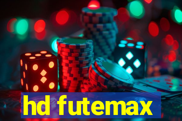 hd futemax