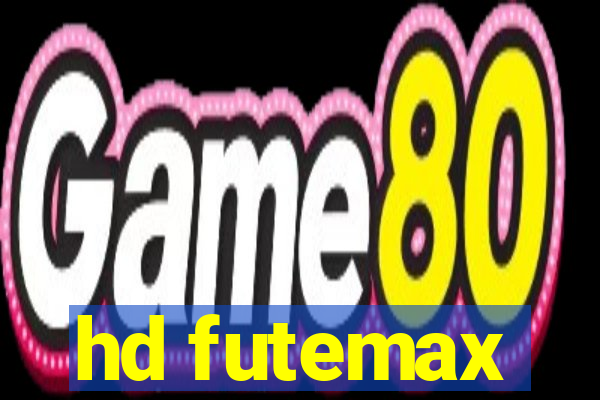 hd futemax