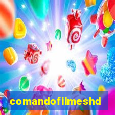 comandofilmeshd