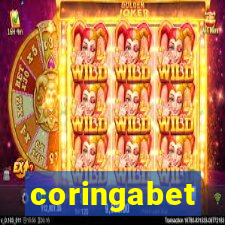 coringabet